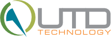 UTD Technology - VTC, network design, structured wiring, surveillance systems, digital signage. Charlotte NC